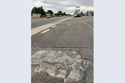 1005 S Pueblo Blvd, Pueblo, CO 81005 - Photo 16