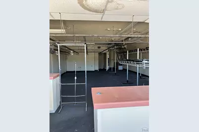 1005 S Pueblo Blvd, Pueblo, CO 81005 - Photo 8