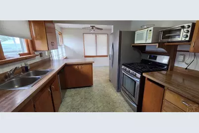 608 S 4th St, Lamar, CO 81052 - Photo 10