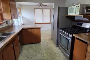 608 S 4th St, Lamar, CO 81052 - Photo 10