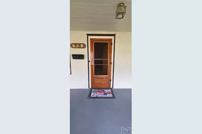 608 S 4th St, Lamar, CO 81052 - Photo 2
