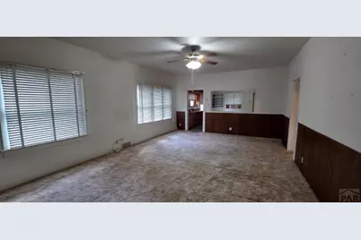 608 S 4th St, Lamar, CO 81052 - Photo 4