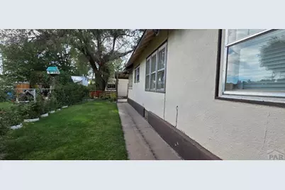 608 S 4th St, Lamar, CO 81052 - Photo 22