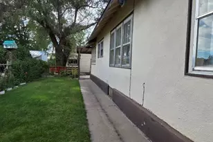 608 S 4th St, Lamar, CO 81052 - Photo 22