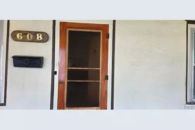 608 S 4th St, Lamar, CO 81052 - Photo 2