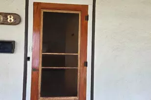 608 S 4th St, Lamar, CO 81052 - Photo 2