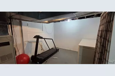 608 S 4th St, Lamar, CO 81052 - Photo 26