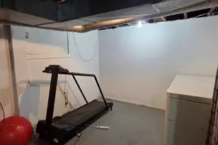 608 S 4th St, Lamar, CO 81052 - Photo 26