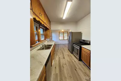 608 S 4th St, Lamar, CO 81052 - Photo 4