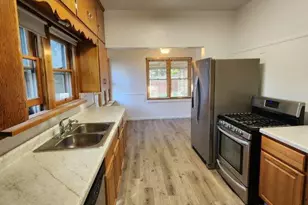 608 S 4th St, Lamar, CO 81052 - Photo 4