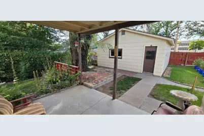 608 S 4th St, Lamar, CO 81052 - Photo 20