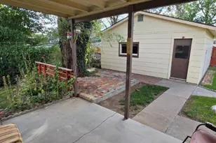 608 S 4th St, Lamar, CO 81052 - Photo 20