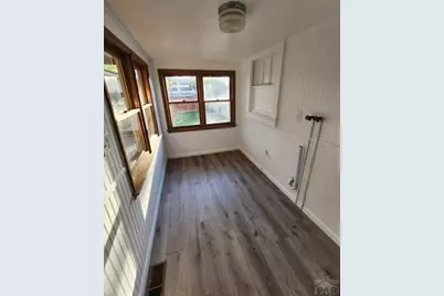 608 S 4th St, Lamar, CO 81052 - Photo 6