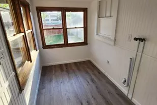 608 S 4th St, Lamar, CO 81052 - Photo 6