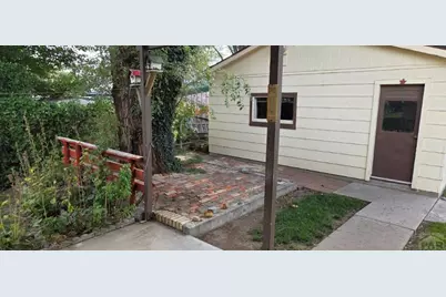 608 S 4th St, Lamar, CO 81052 - Photo 16
