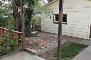 608 S 4th St, Lamar, CO 81052 - Photo 18