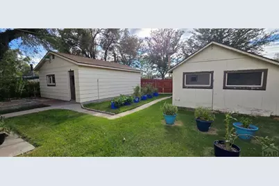 608 S 4th St, Lamar, CO 81052 - Photo 20
