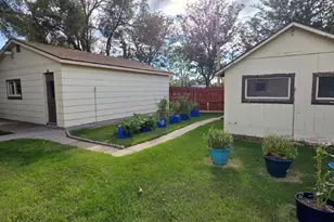 608 S 4th St, Lamar, CO 81052 - Photo 22