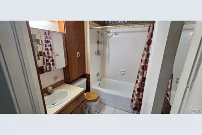 608 S 4th St, Lamar, CO 81052 - Photo 8