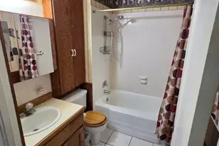 608 S 4th St, Lamar, CO 81052 - Photo 8