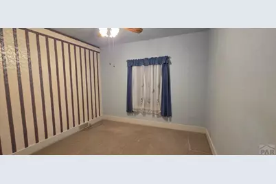608 S 4th St, Lamar, CO 81052 - Photo 10