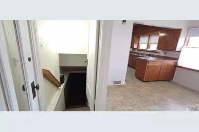 608 S 4th St, Lamar, CO 81052 - Photo 16