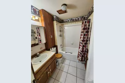 608 S 4th St, Lamar, CO 81052 - Photo 12
