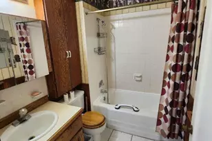 608 S 4th St, Lamar, CO 81052 - Photo 12