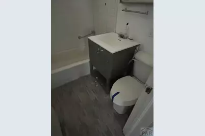 1203 Maple Ave, Rocky Ford, CO 81067 - Photo 8