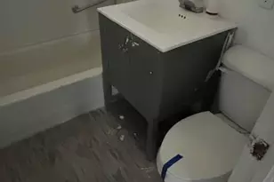 1203 Maple Ave, Rocky Ford, CO 81067 - Photo 8