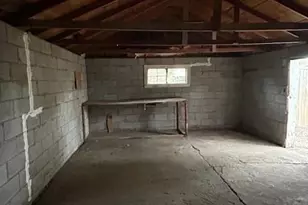 1203 Maple Ave, Rocky Ford, CO 81067 - Photo 18