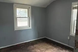 1203 Maple Ave, Rocky Ford, CO 81067 - Photo 4