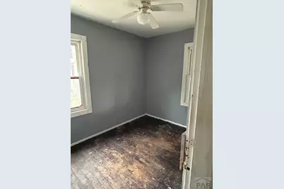 1203 Maple Ave, Rocky Ford, CO 81067 - Photo 6