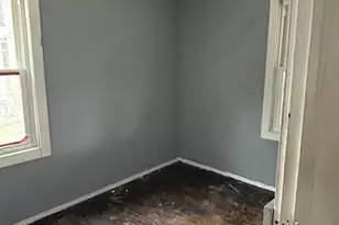 1203 Maple Ave, Rocky Ford, CO 81067 - Photo 6