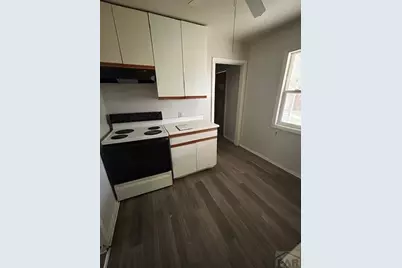 1203 Maple Ave, Rocky Ford, CO 81067 - Photo 10