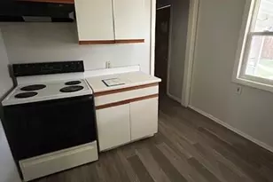 1203 Maple Ave, Rocky Ford, CO 81067 - Photo 10