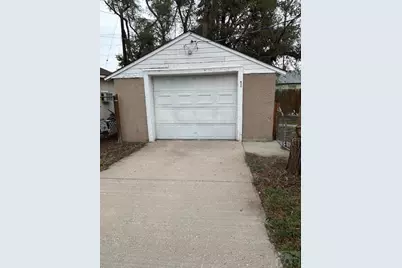 1203 Maple Ave, Rocky Ford, CO 81067 - Photo 20