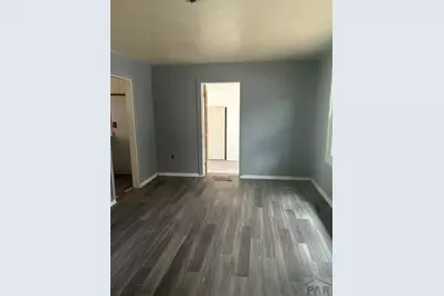 1203 Maple Ave, Rocky Ford, CO 81067 - Photo 2