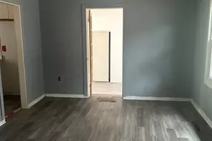 1203 Maple Ave, Rocky Ford, CO 81067 - Photo 2