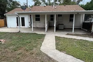 1203 Maple Ave, Rocky Ford, CO 81067 - Photo 16