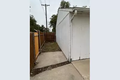 1203 Maple Ave, Rocky Ford, CO 81067 - Photo 14