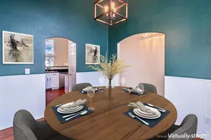 7313 Owings Point, Peyton, CO 80831 - Photo 8