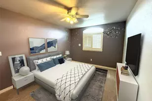 7313 Owings Point, Peyton, CO 80831 - Photo 24