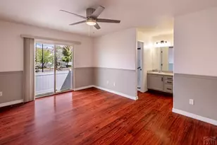 7313 Owings Point, Peyton, CO 80831 - Photo 14