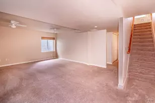 7313 Owings Point, Peyton, CO 80831 - Photo 12