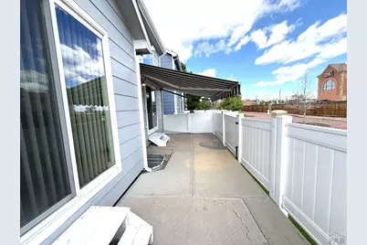 7313 Owings Point, Peyton, CO 80831 - Photo 24