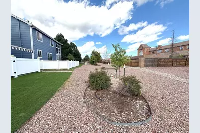 7313 Owings Point, Peyton, CO 80831 - Photo 22