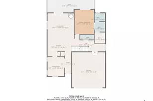 7313 Owings Point, Peyton, CO 80831 - Photo 34