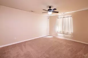 7313 Owings Point, Peyton, CO 80831 - Photo 20