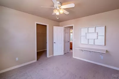 7313 Owings Point, Peyton, CO 80831 - Photo 12